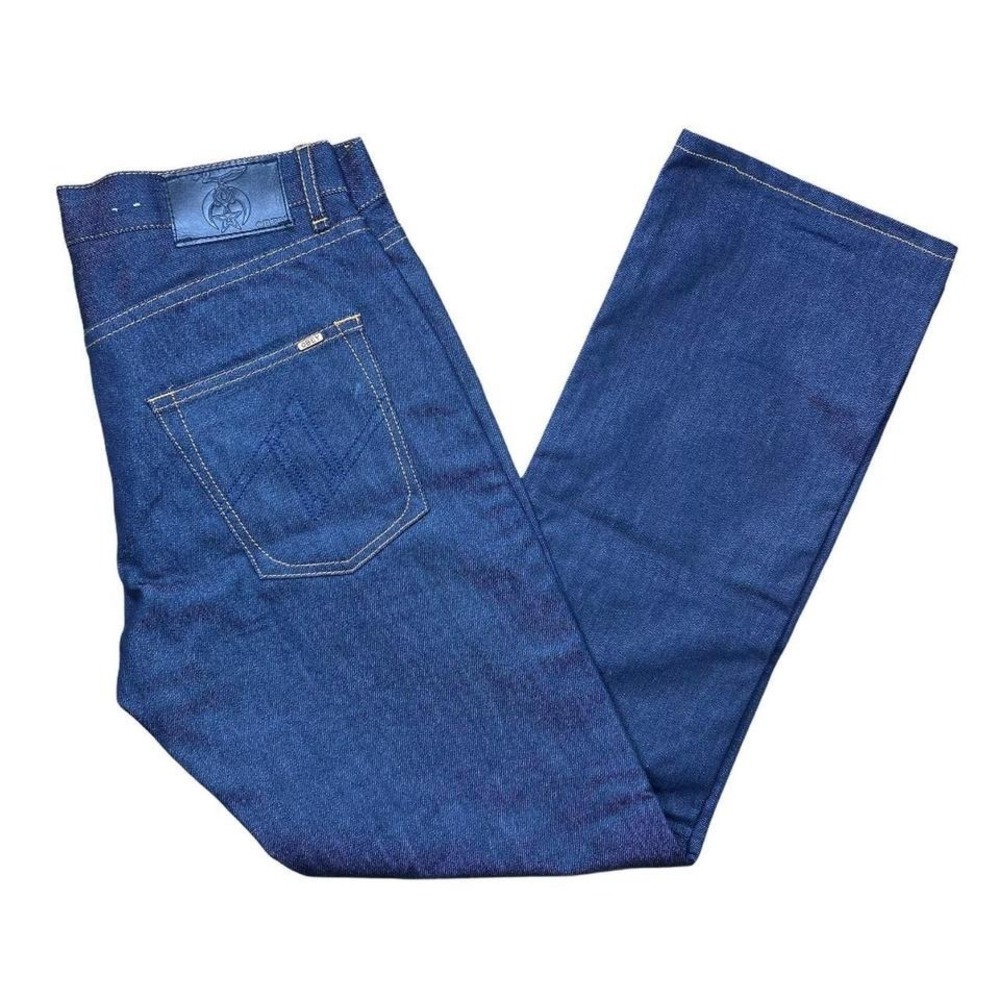 Obey pants denim‎ jeans 30